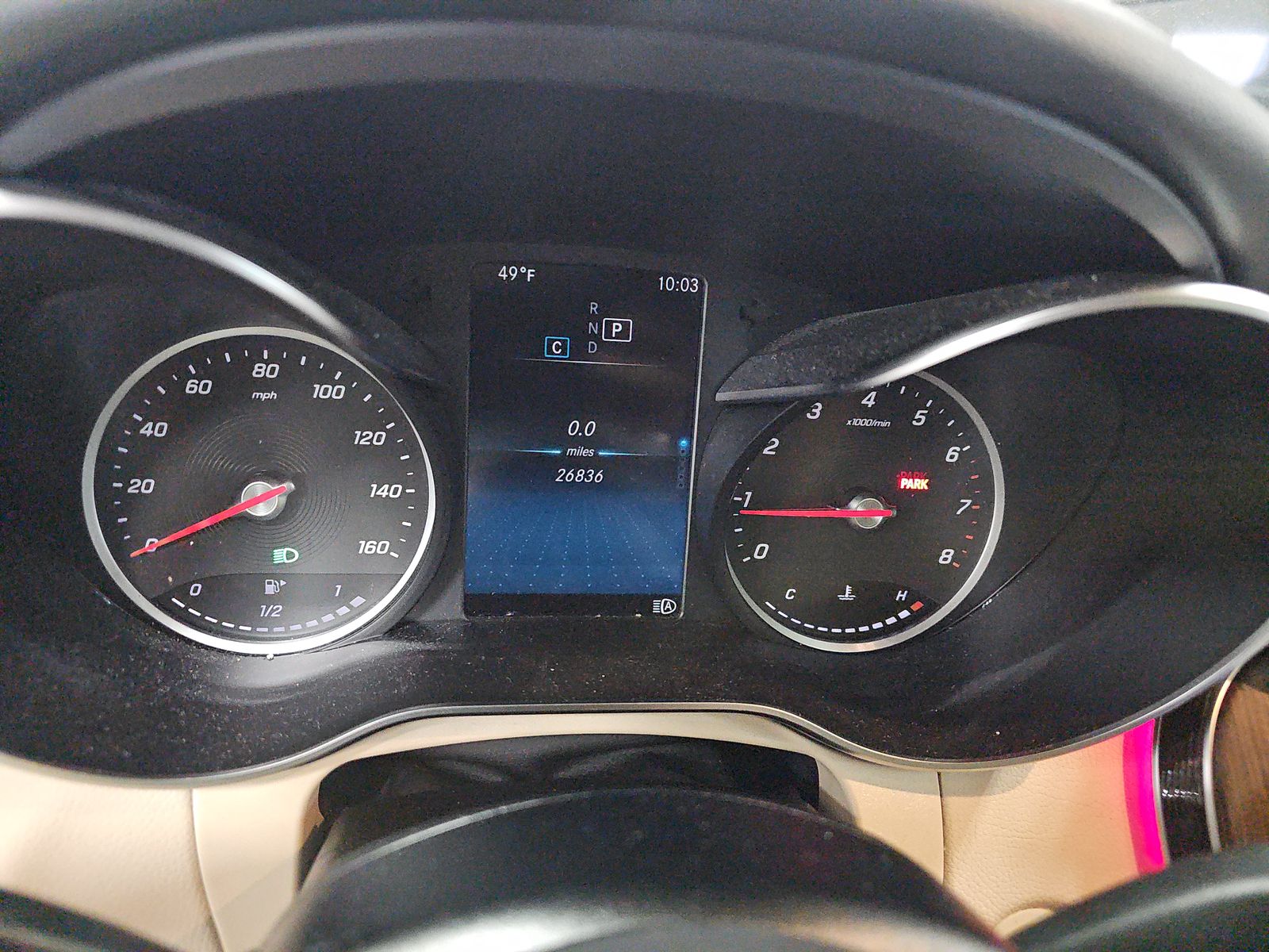 2022 Mercedes-Benz GLC GLC 300 AWD