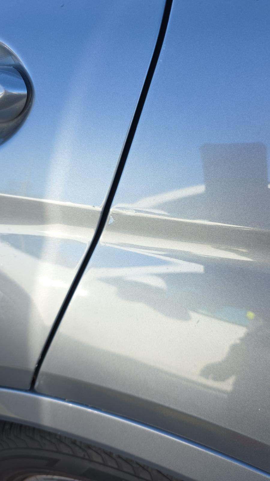 2023 BMW X7 xDrive40i AWD