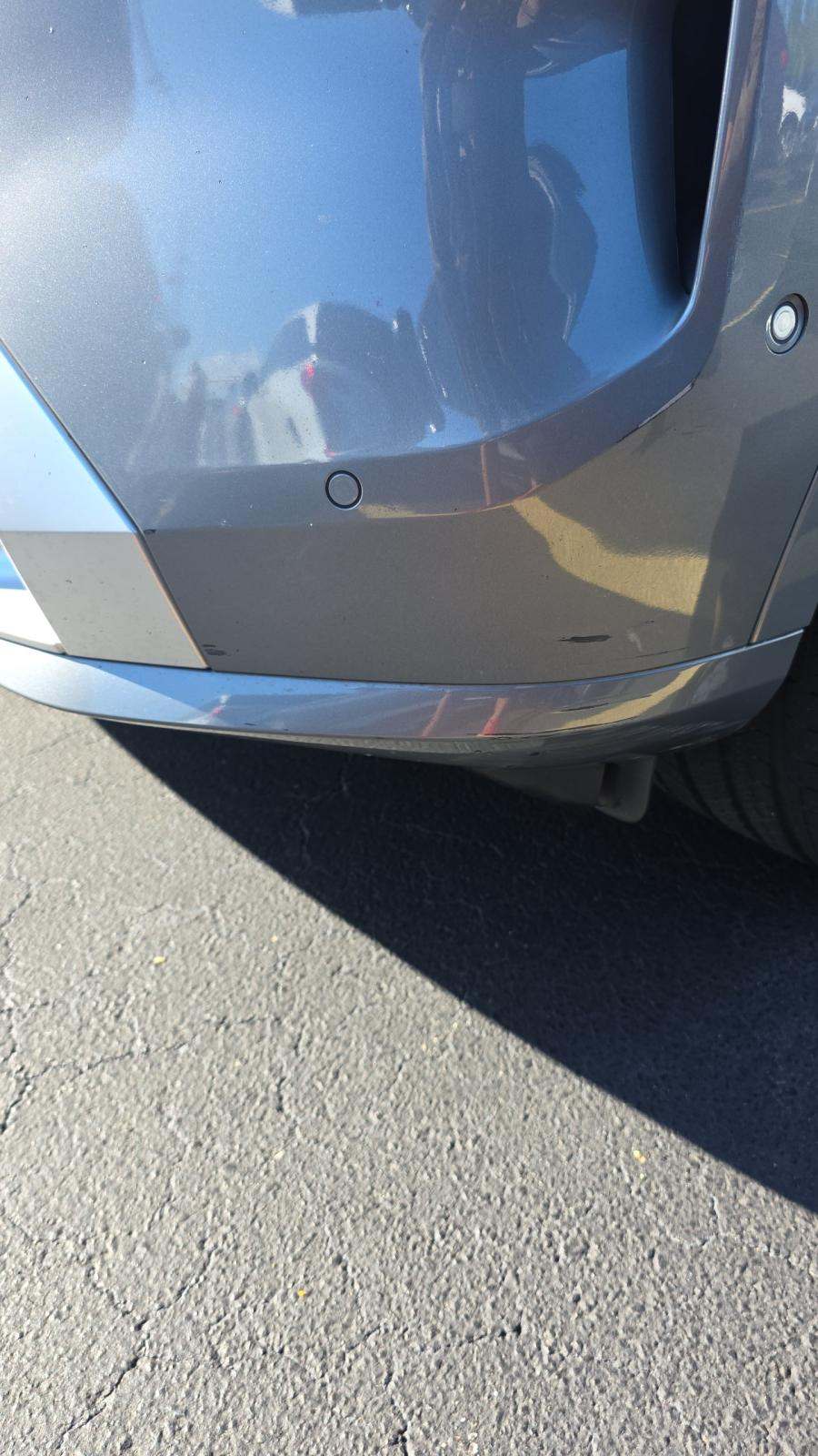 2023 BMW X7 xDrive40i AWD