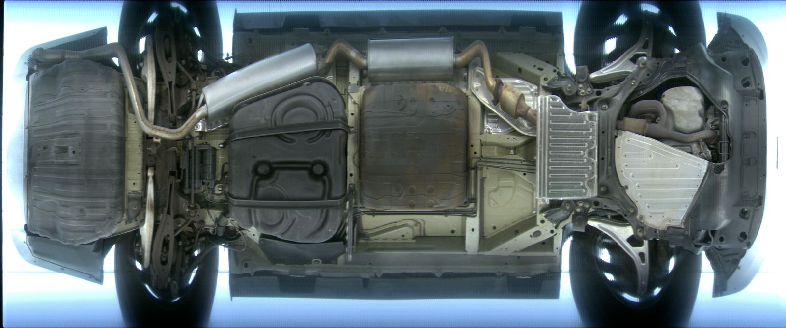 2022 Honda Odyssey EX-L FWD