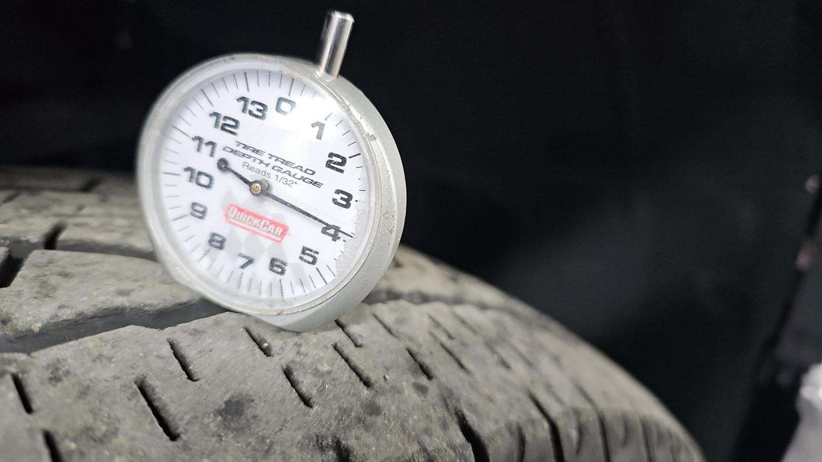 2023 Ford F-150 XL AWD