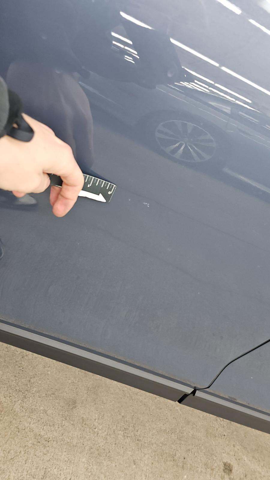 2024 MAZDA CX-5 2.5 S Carbon Edition AWD