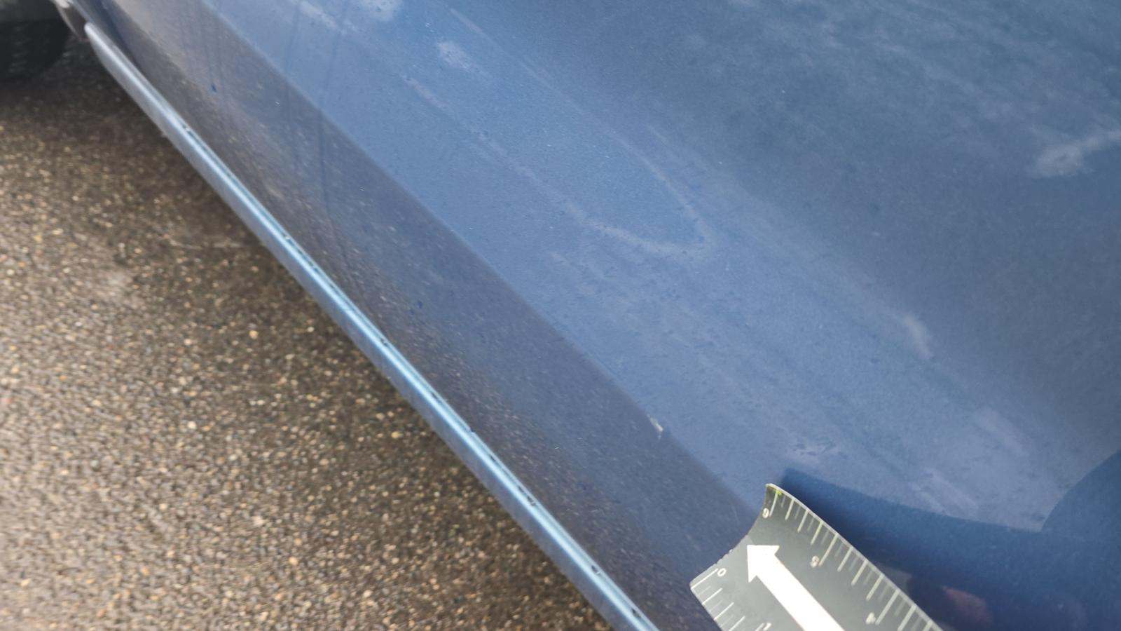 2024 Chevrolet Silverado 1500 LT AWD