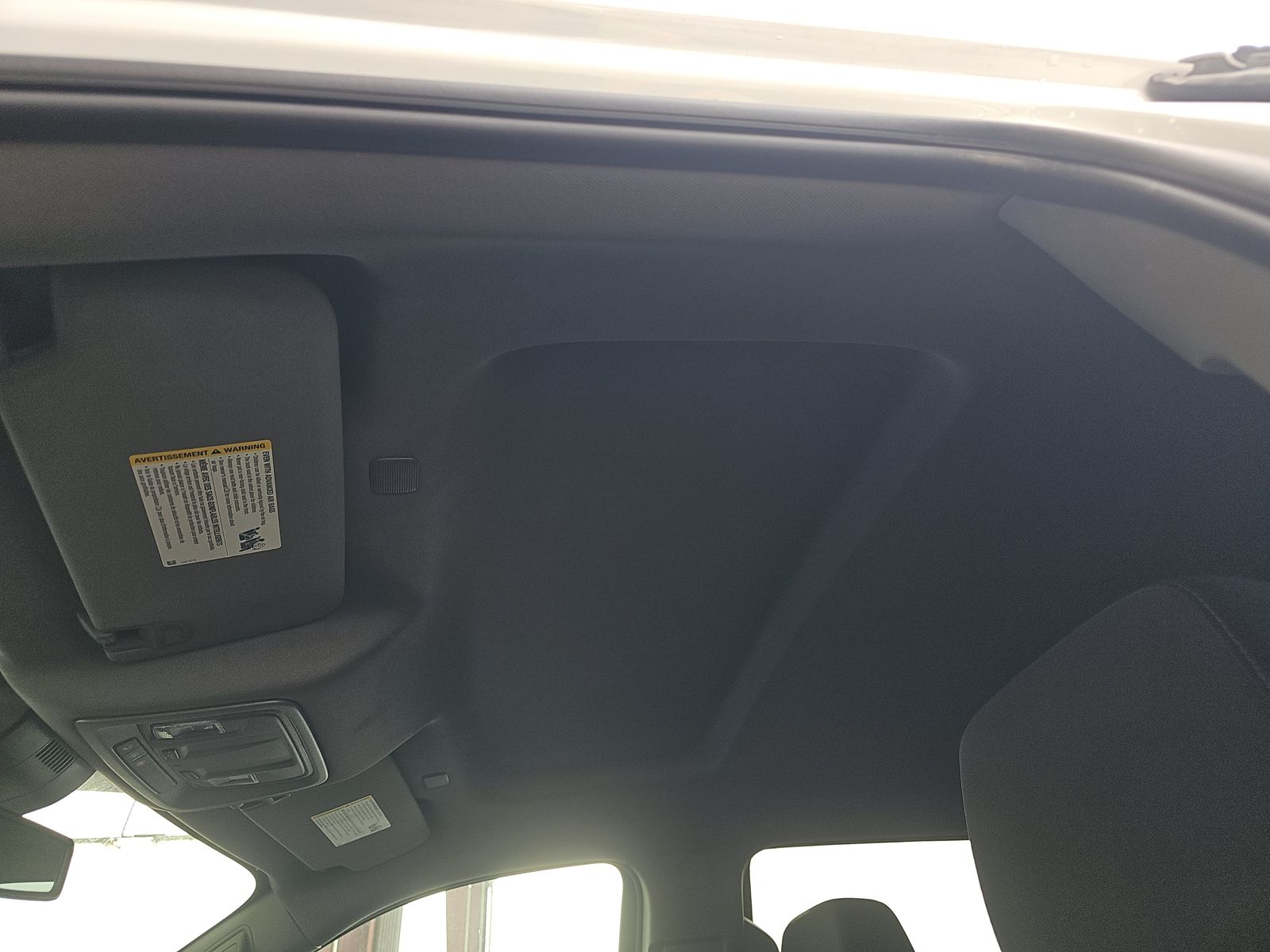 2024 Chevrolet Silverado 3500HD LT AWD