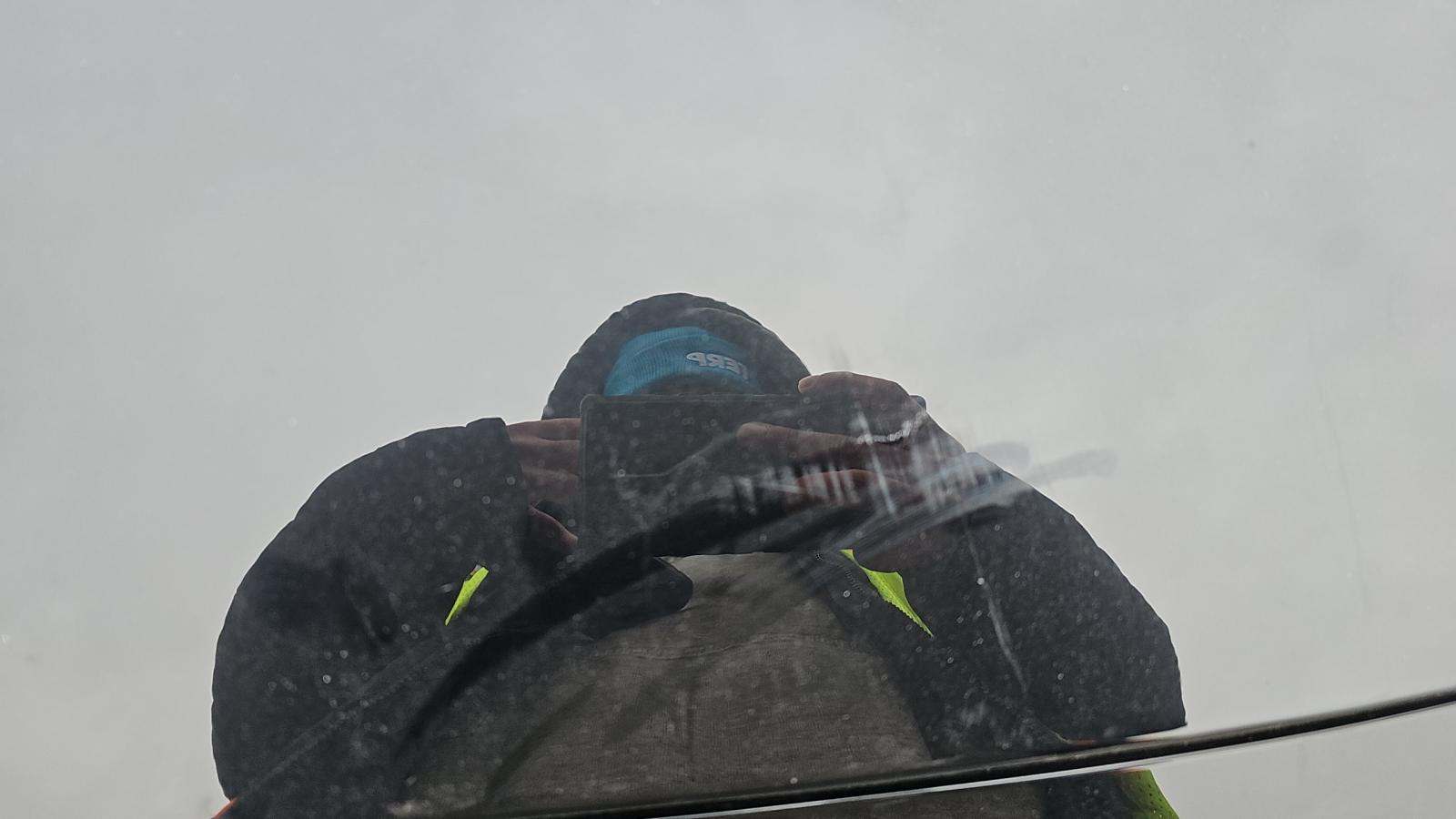 2024 Honda Accord Hybrid Sport-L FWD