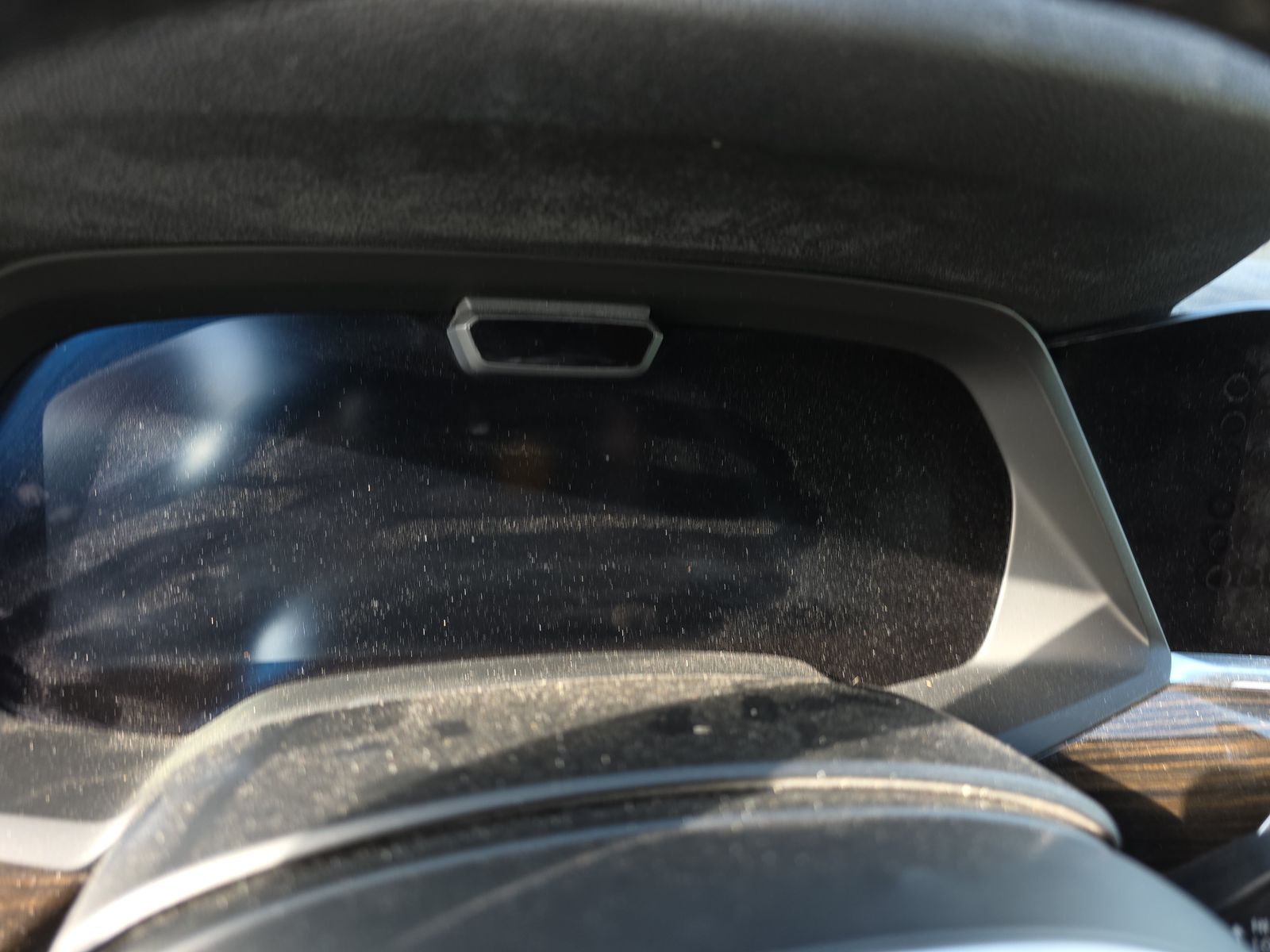 2019 BMW X5 xDrive40i AWD