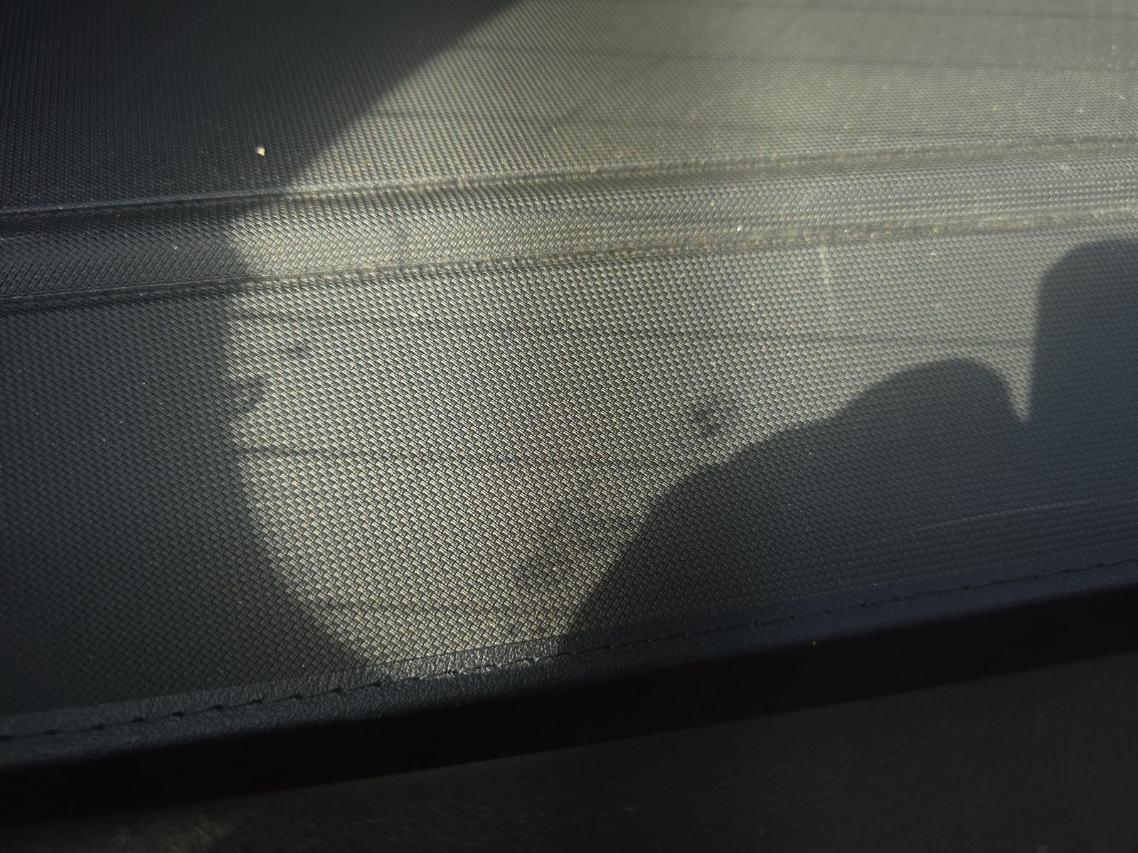 2019 BMW X5 xDrive40i AWD