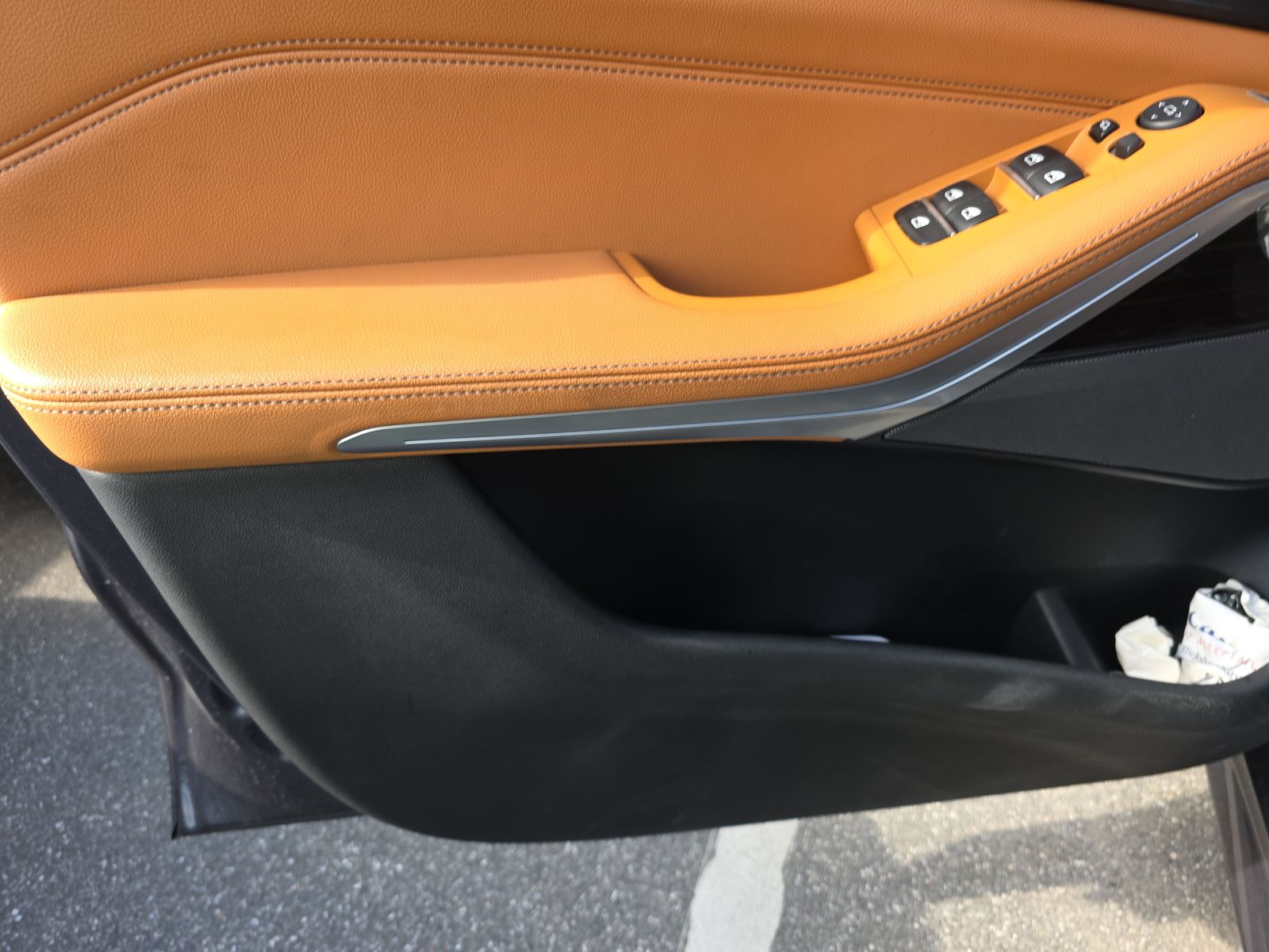 2019 BMW X5 xDrive40i AWD