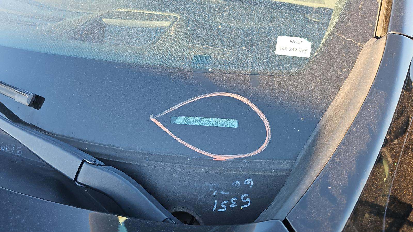 2023 Cadillac Escalade Sport AWD