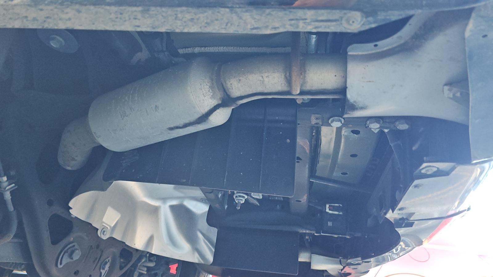 2023 Cadillac Escalade Sport AWD