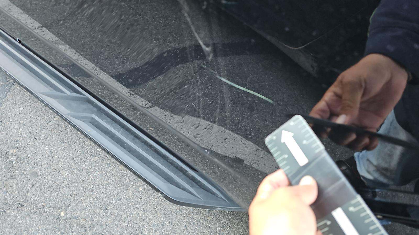 2023 Cadillac Escalade Sport AWD