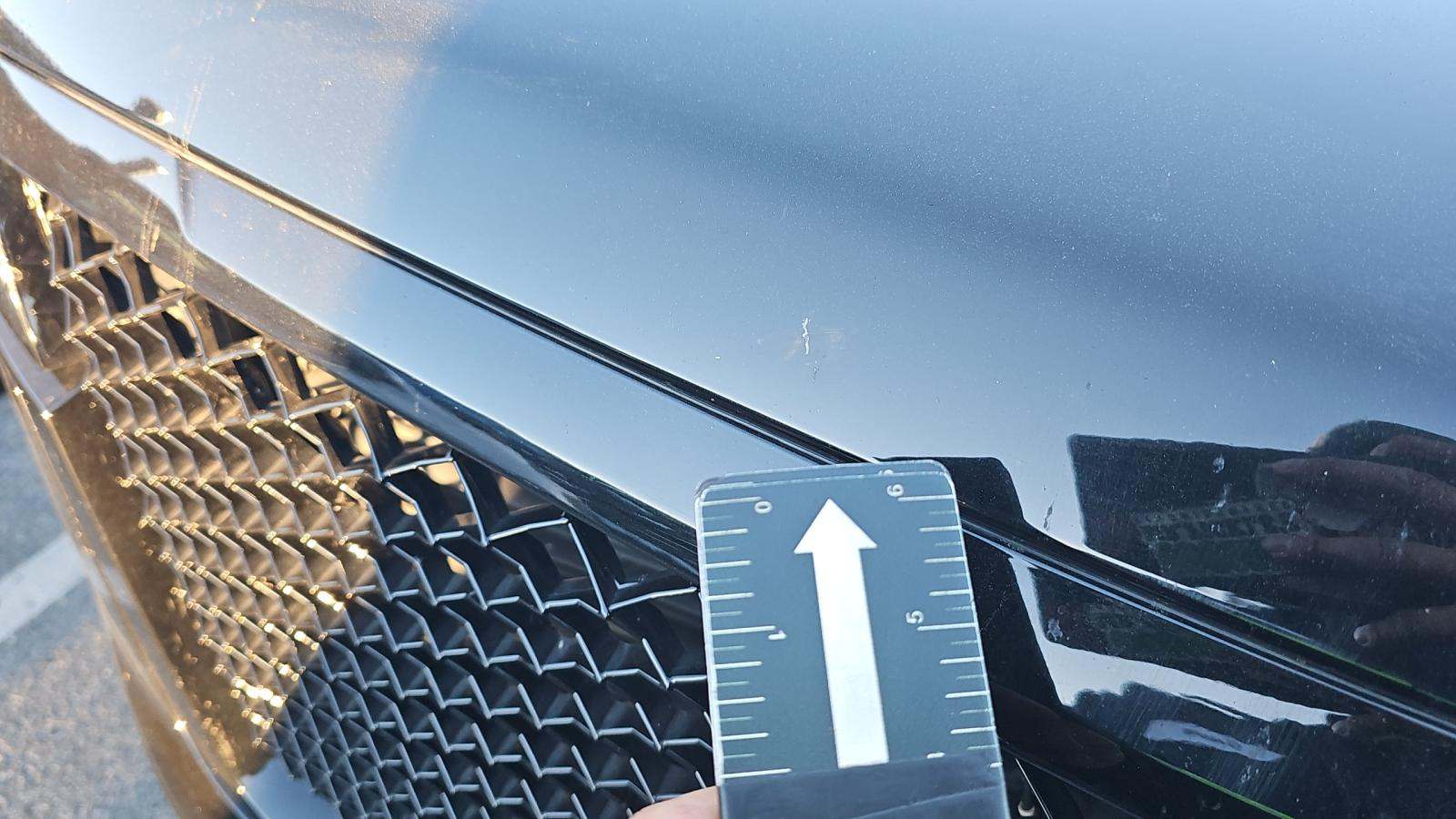 2023 Cadillac Escalade Sport AWD