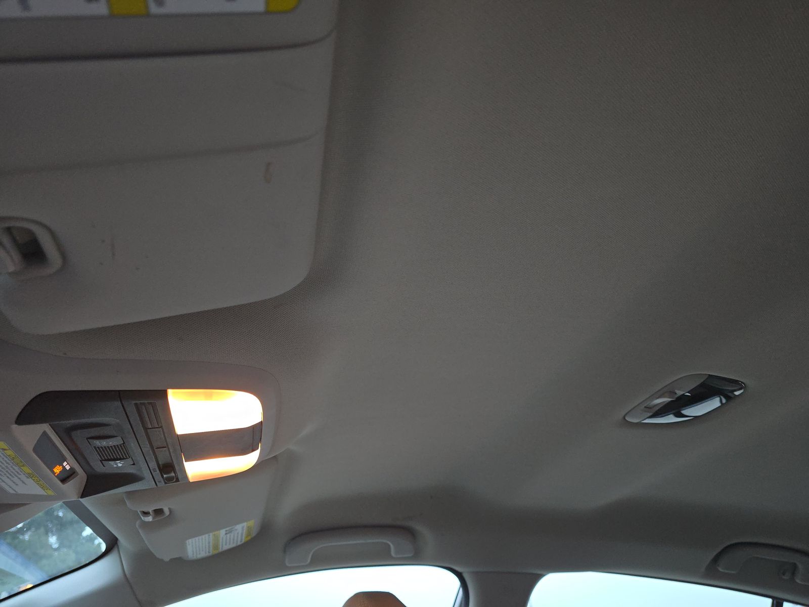 2022 Subaru Impreza 2.0i AWD