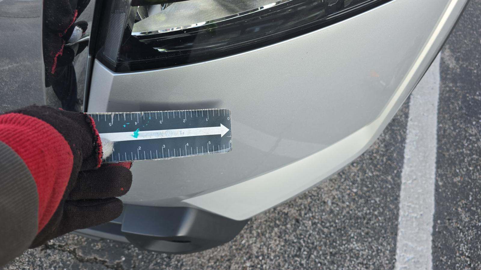 2024 Nissan Pathfinder S AWD