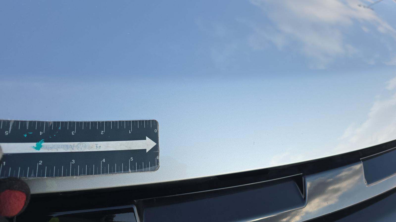 2024 Nissan Pathfinder S AWD