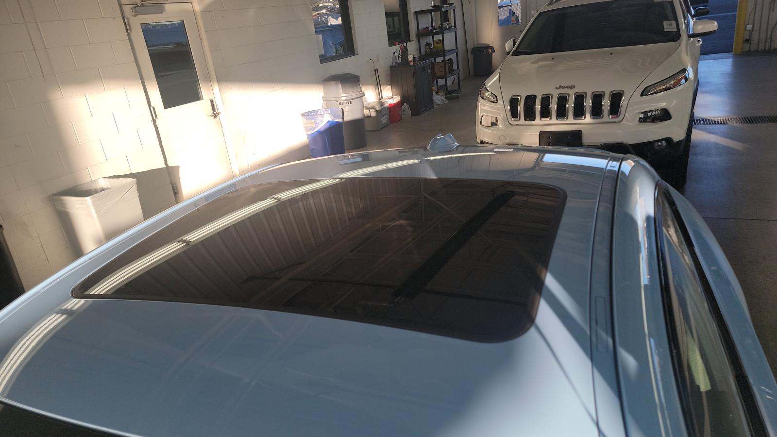 2025 BMW 2 Series M240i xDrive AWD