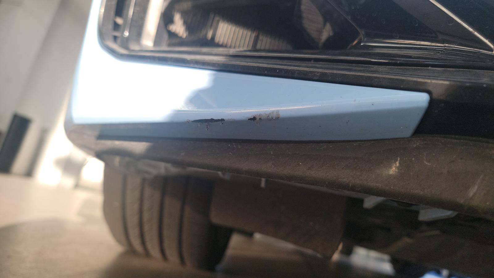 2025 BMW 2 Series M240i xDrive AWD