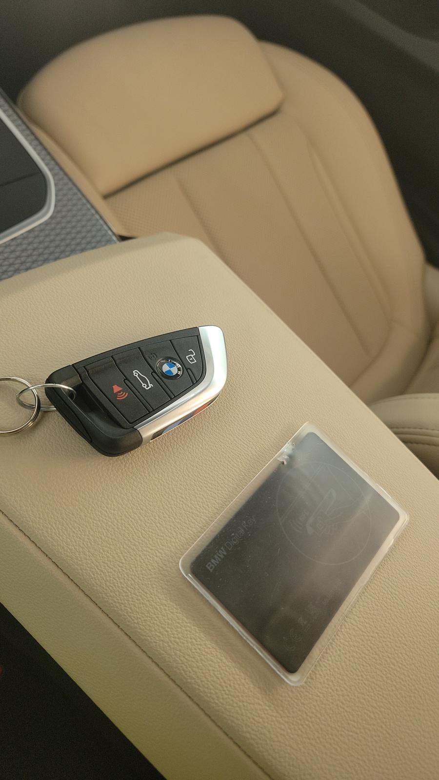 2025 BMW 2 Series M240i xDrive AWD