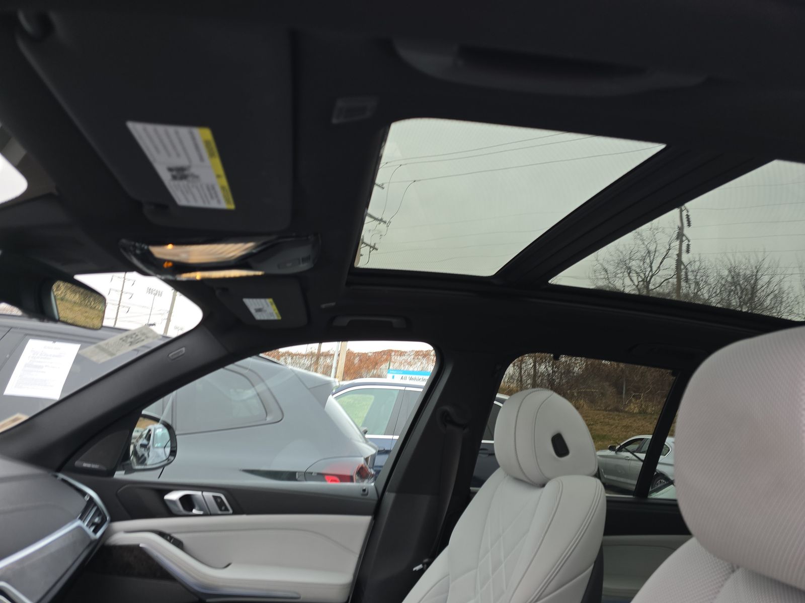 2023 BMW X5 xDrive45e AWD