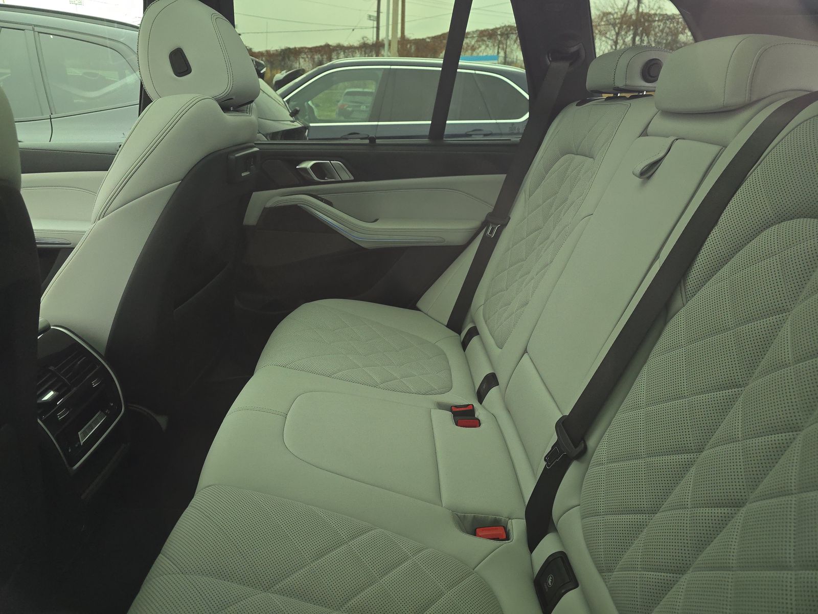 2023 BMW X5 xDrive45e AWD