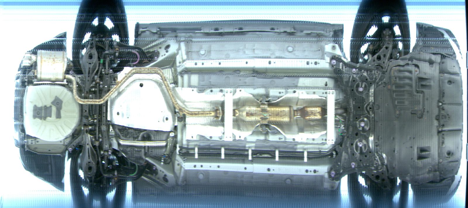 2024 Toyota Corolla SE FWD