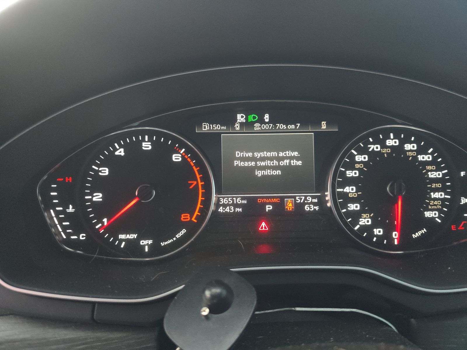 2022 Audi A5 Premium AWD