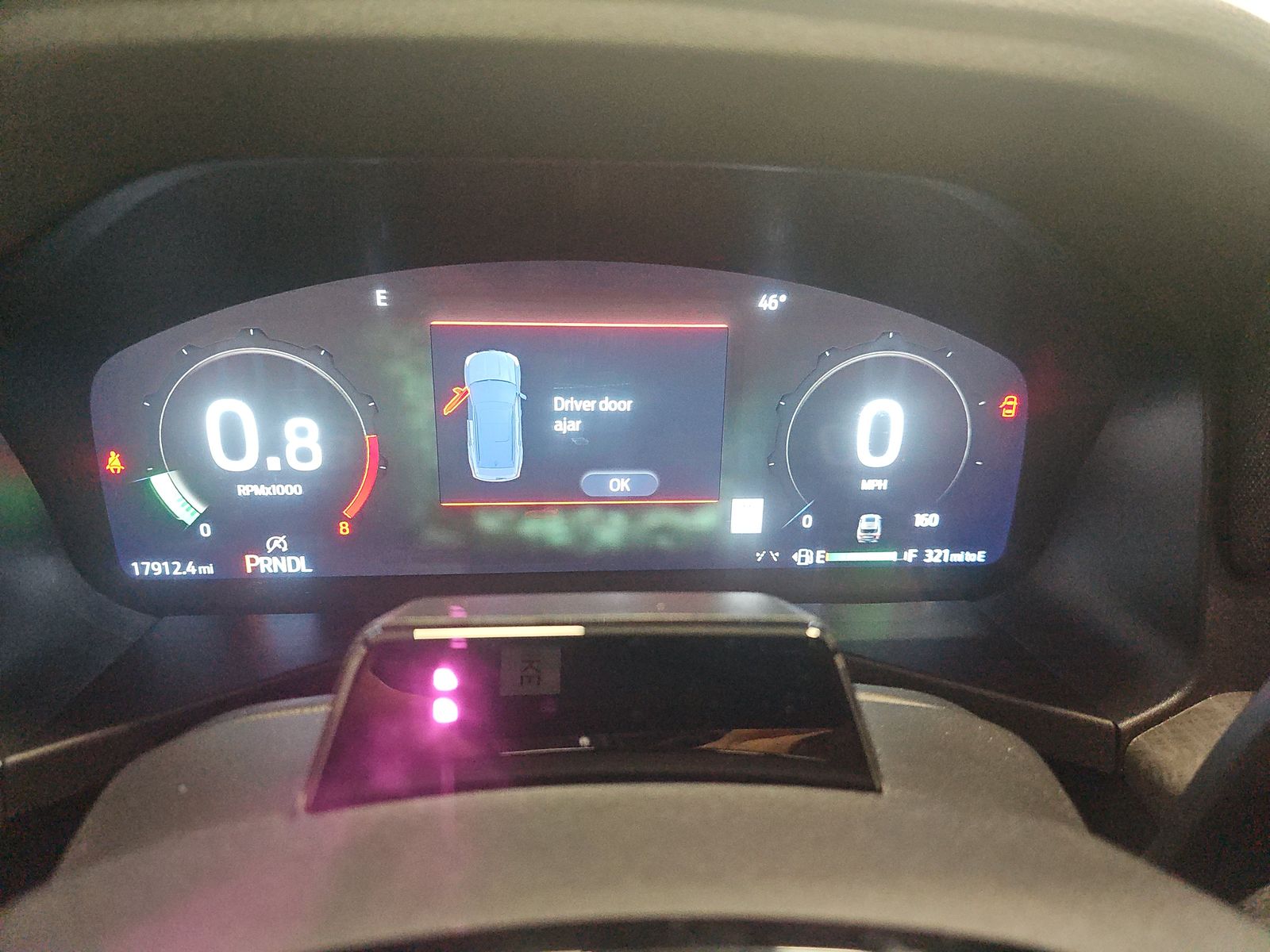 2025 Ford Explorer Platinum RWD