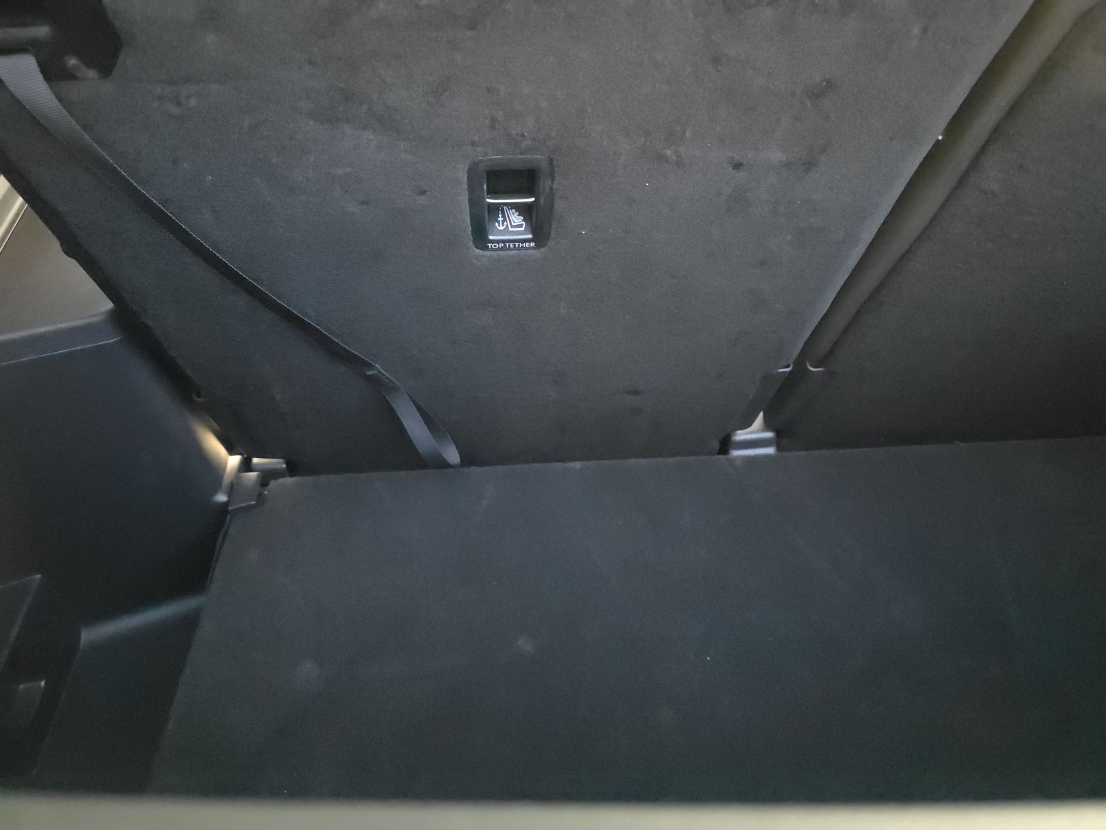 2024 Volkswagen Atlas 2.0T SE AWD