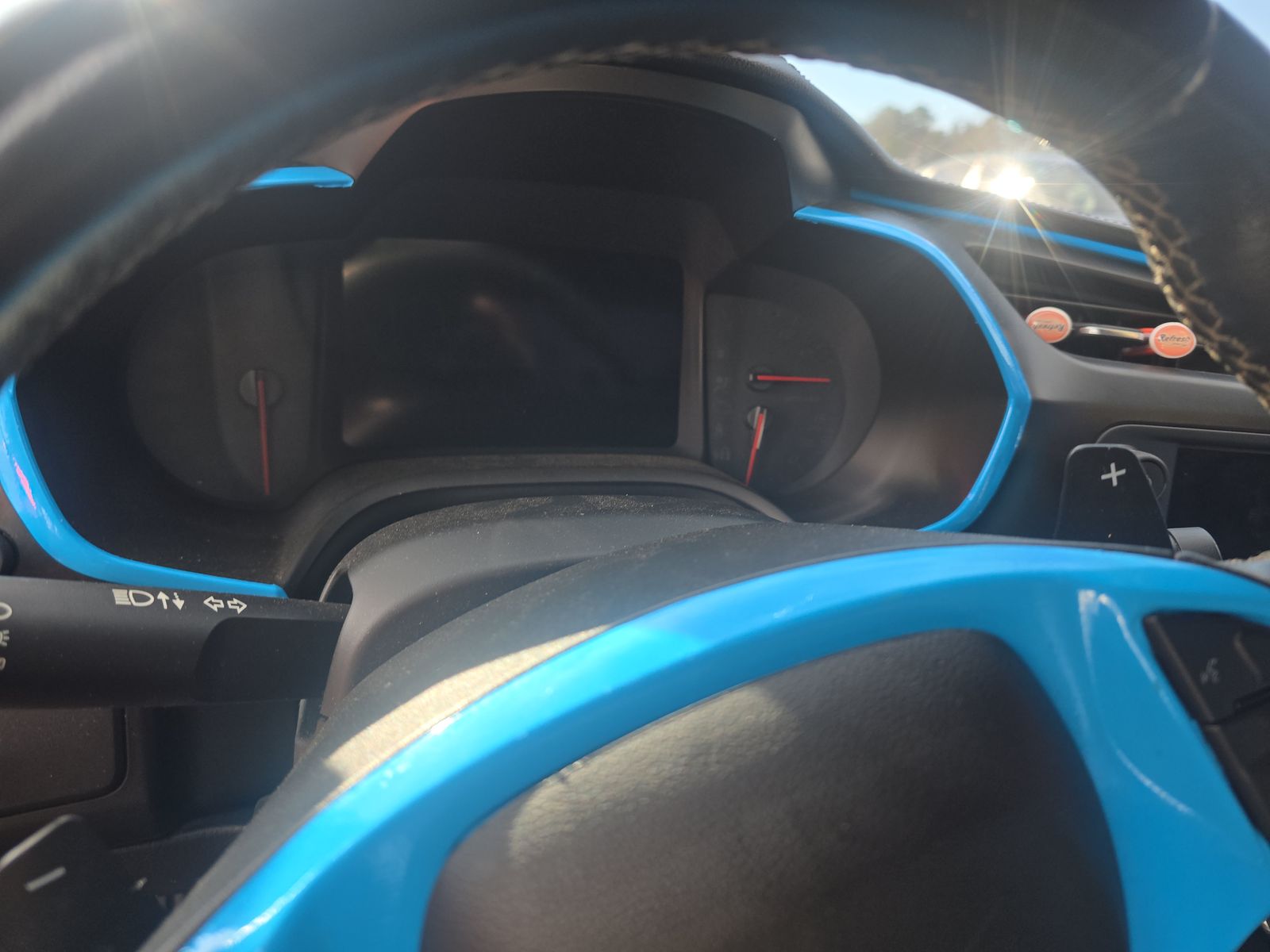 2016 Chevrolet Corvette Z06 RWD