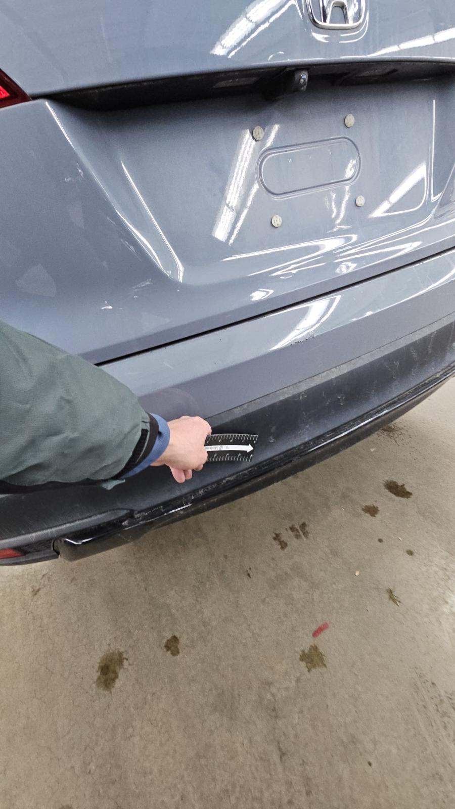 2022 Honda Pilot Special Edition AWD