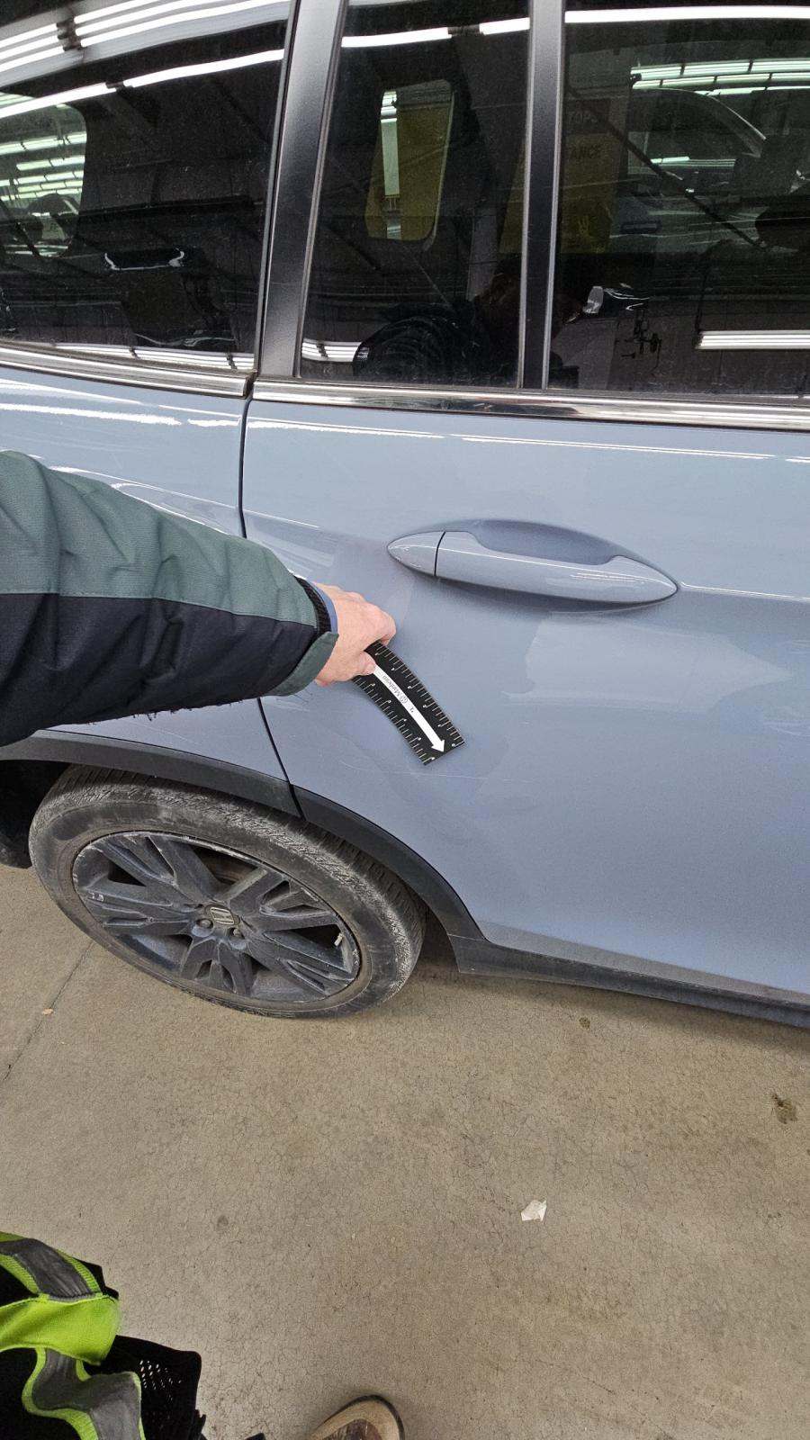 2022 Honda Pilot Special Edition AWD