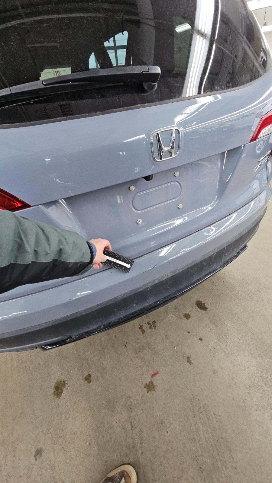 2022 Honda Pilot Special Edition AWD