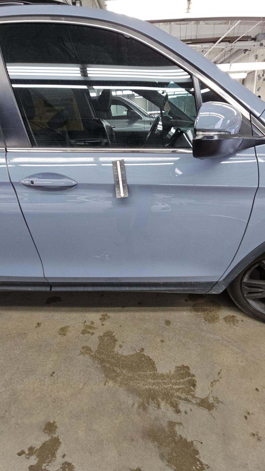 2022 Honda Pilot Special Edition AWD