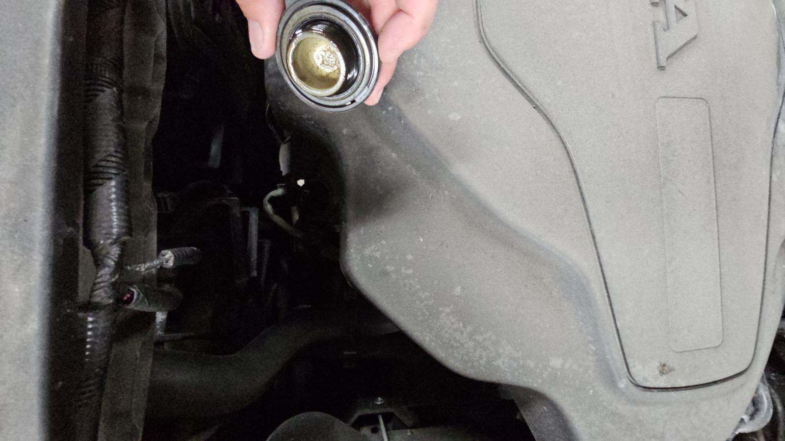 2022 Honda Pilot Special Edition AWD