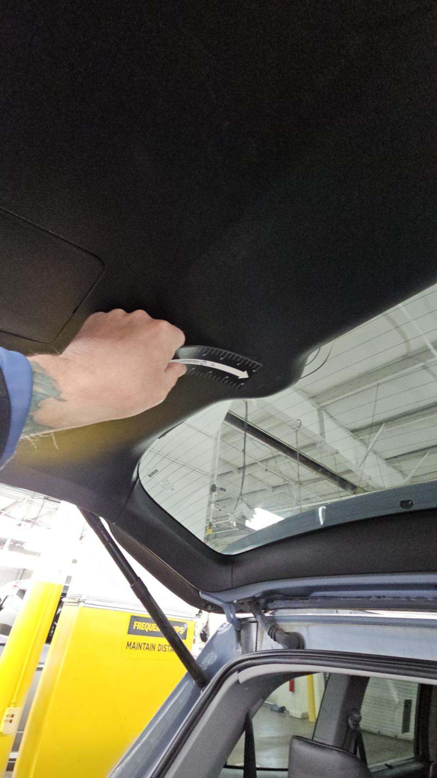 2022 Honda Pilot Special Edition AWD