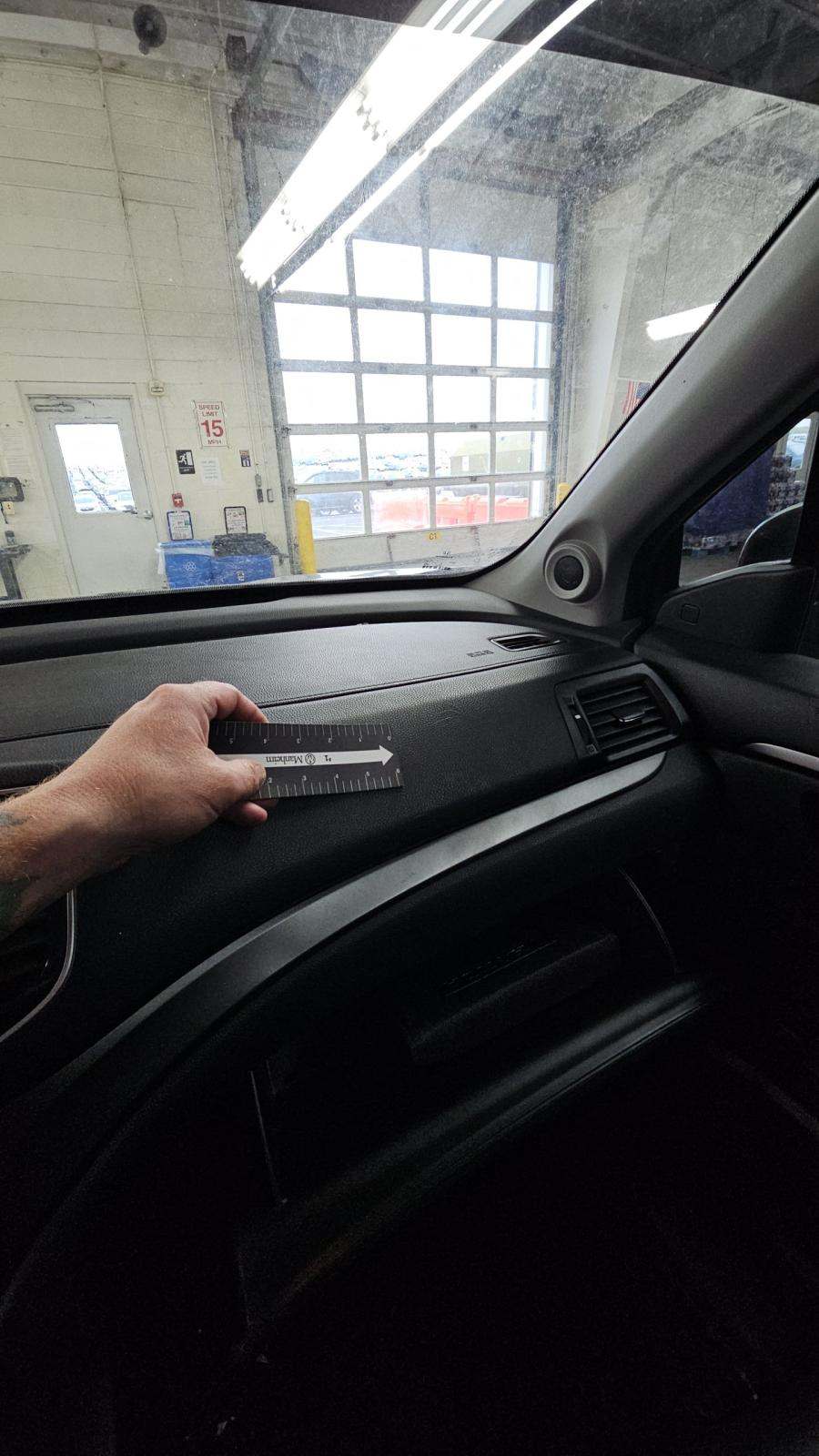 2022 Honda Pilot Special Edition AWD