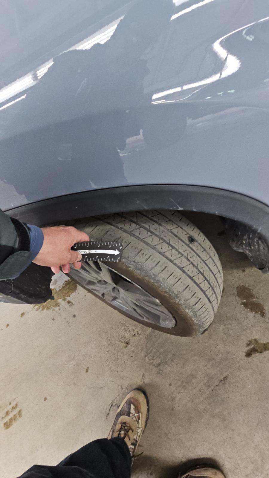 2022 Honda Pilot Special Edition AWD