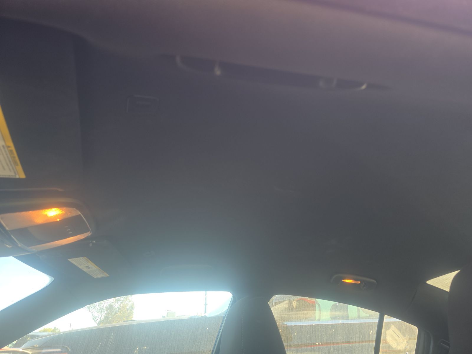 2022 Dodge Charger GT RWD