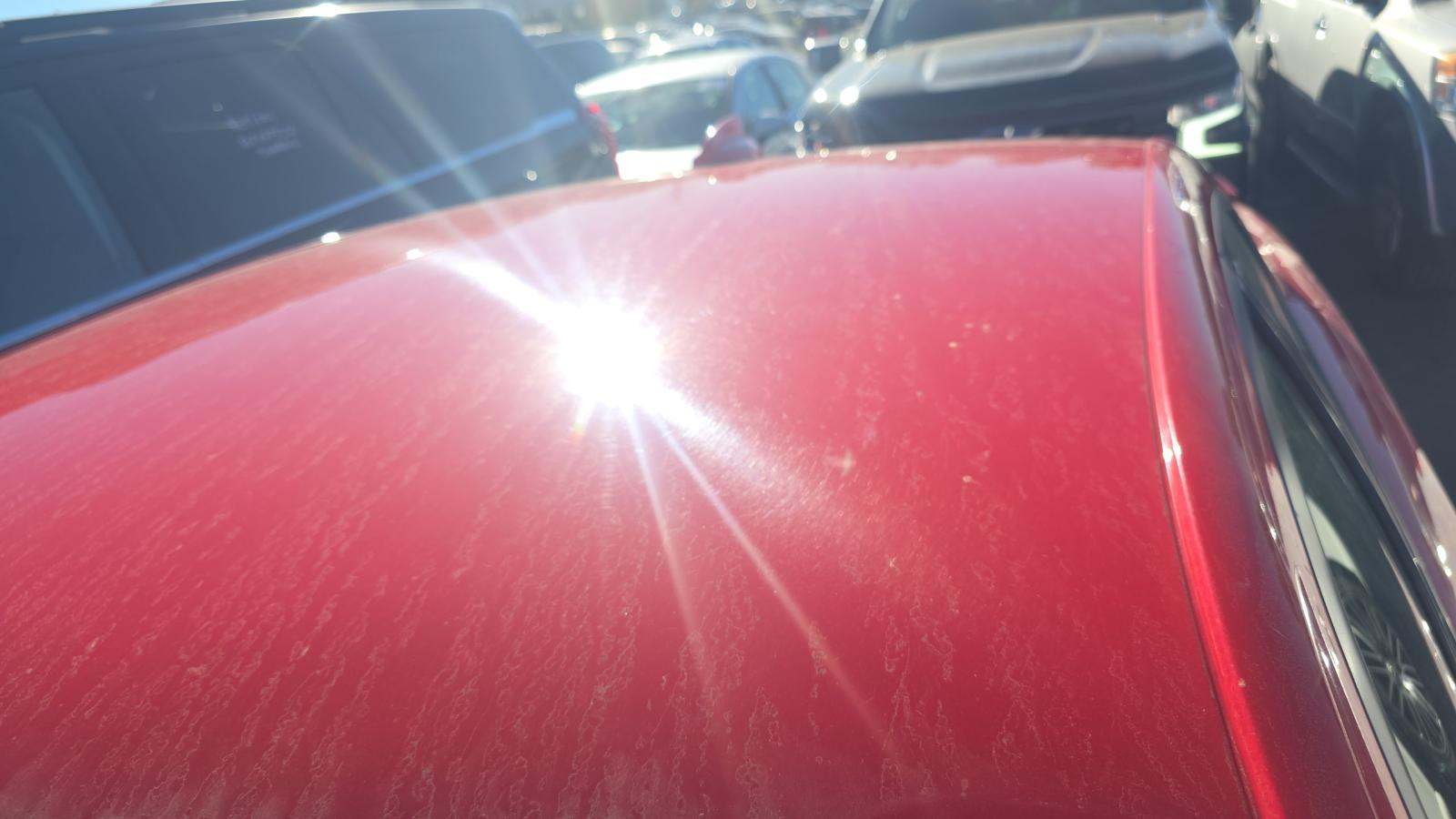 2022 Dodge Charger GT RWD