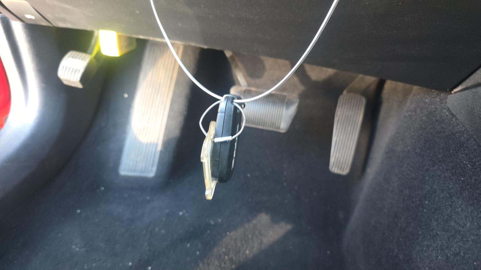 2022 Dodge Charger GT RWD