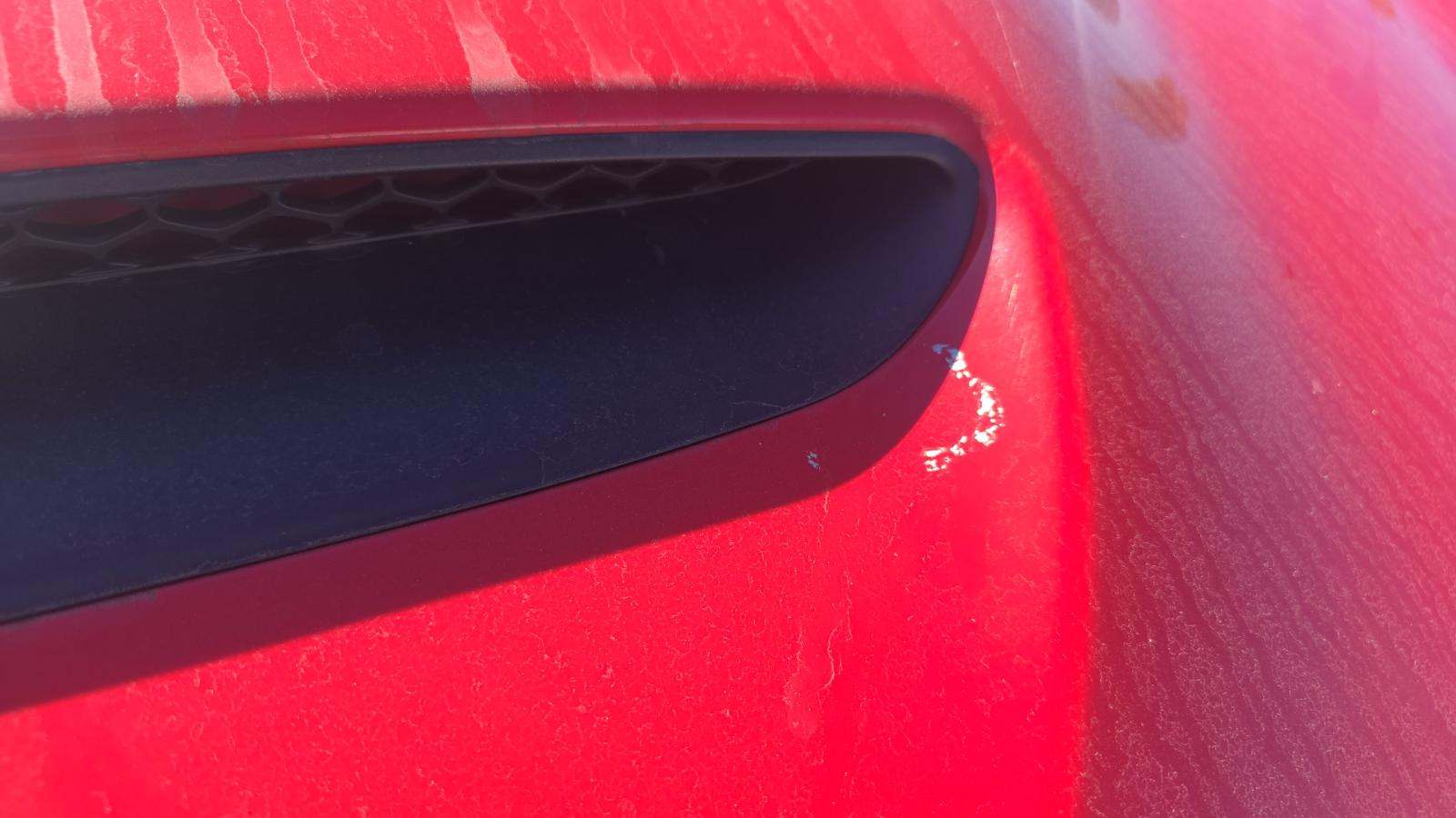 2022 Dodge Charger GT RWD