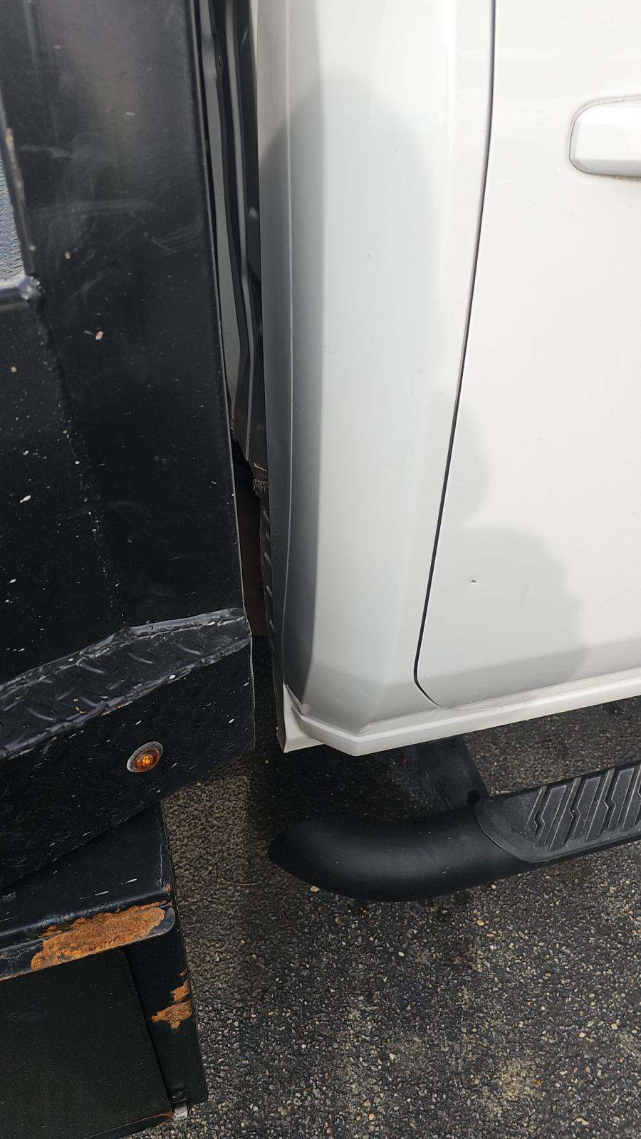 2024 Chevrolet Silverado 3500HD LT AWD