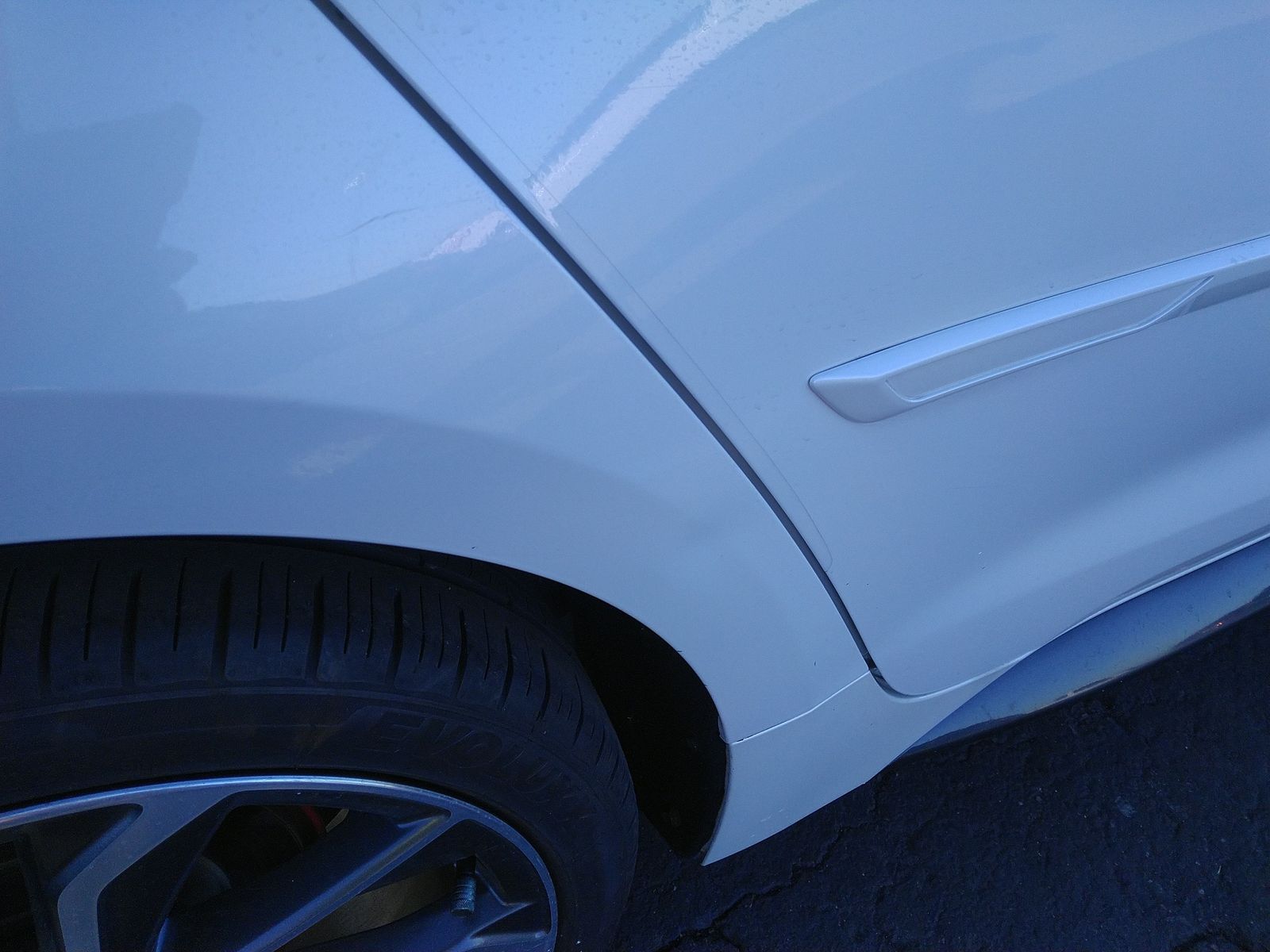 2020 Toyota Corolla SE FWD