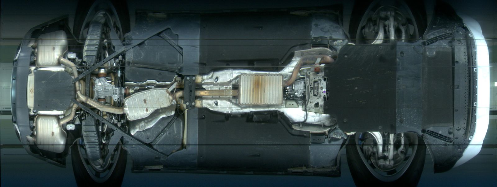 2025 Audi A5 S Line Premium AWD