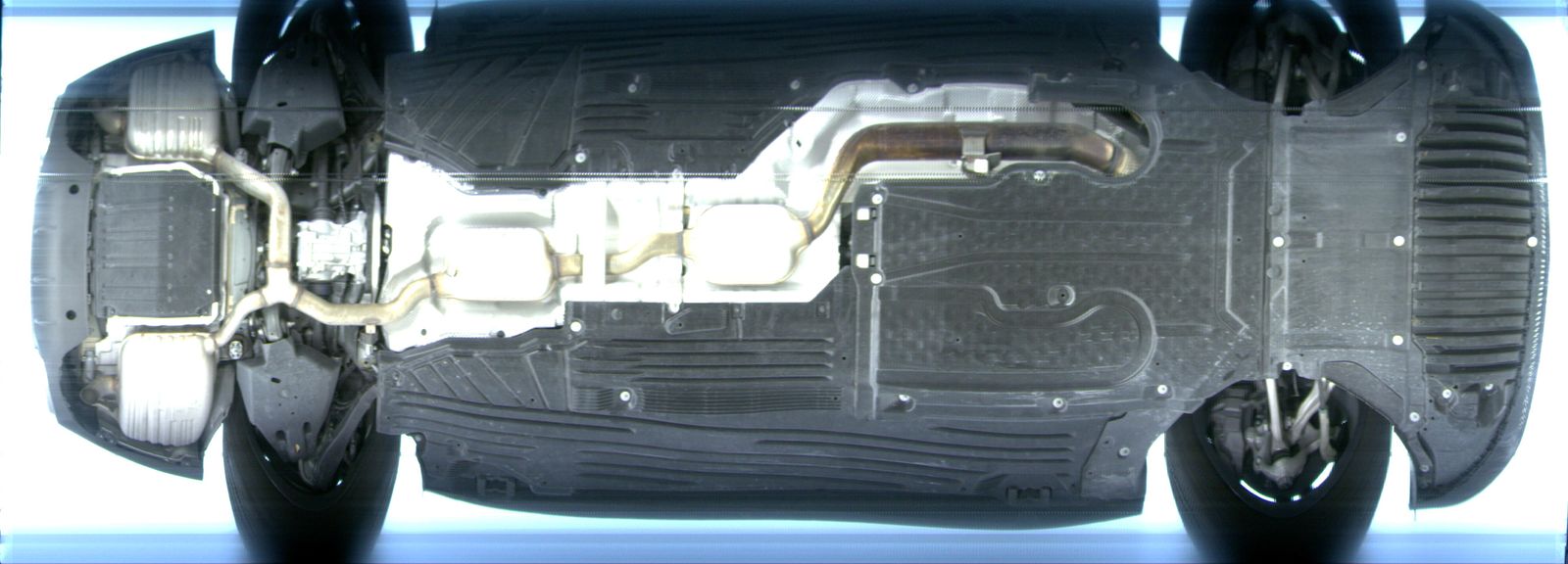 2025 Mercedes-Benz C-Class C 300 RWD