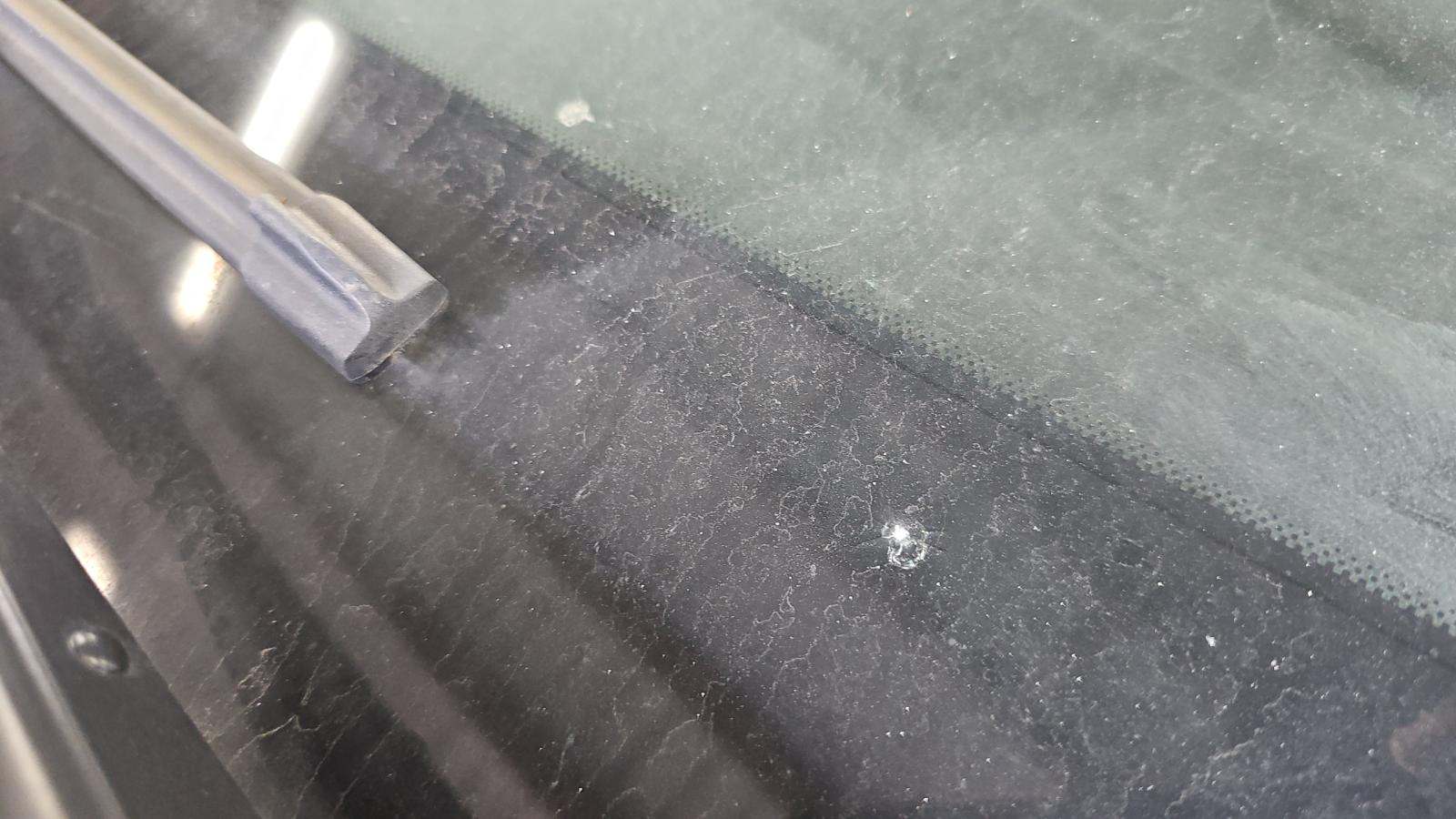 2023 Chevrolet Silverado 2500HD LT AWD