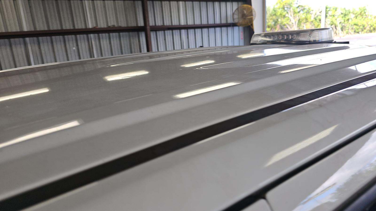 2023 Chevrolet Silverado 2500HD LT AWD