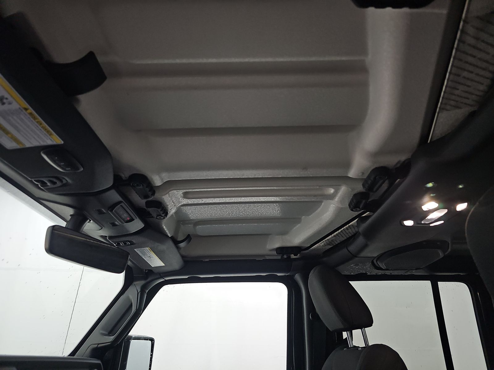 2022 Jeep Wrangler Unlimited Sahara AWD