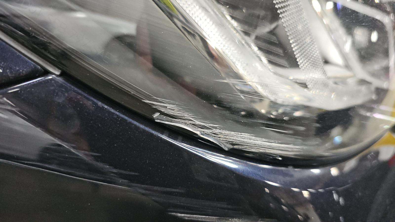 2023 BMW 5 Series 530e RWD