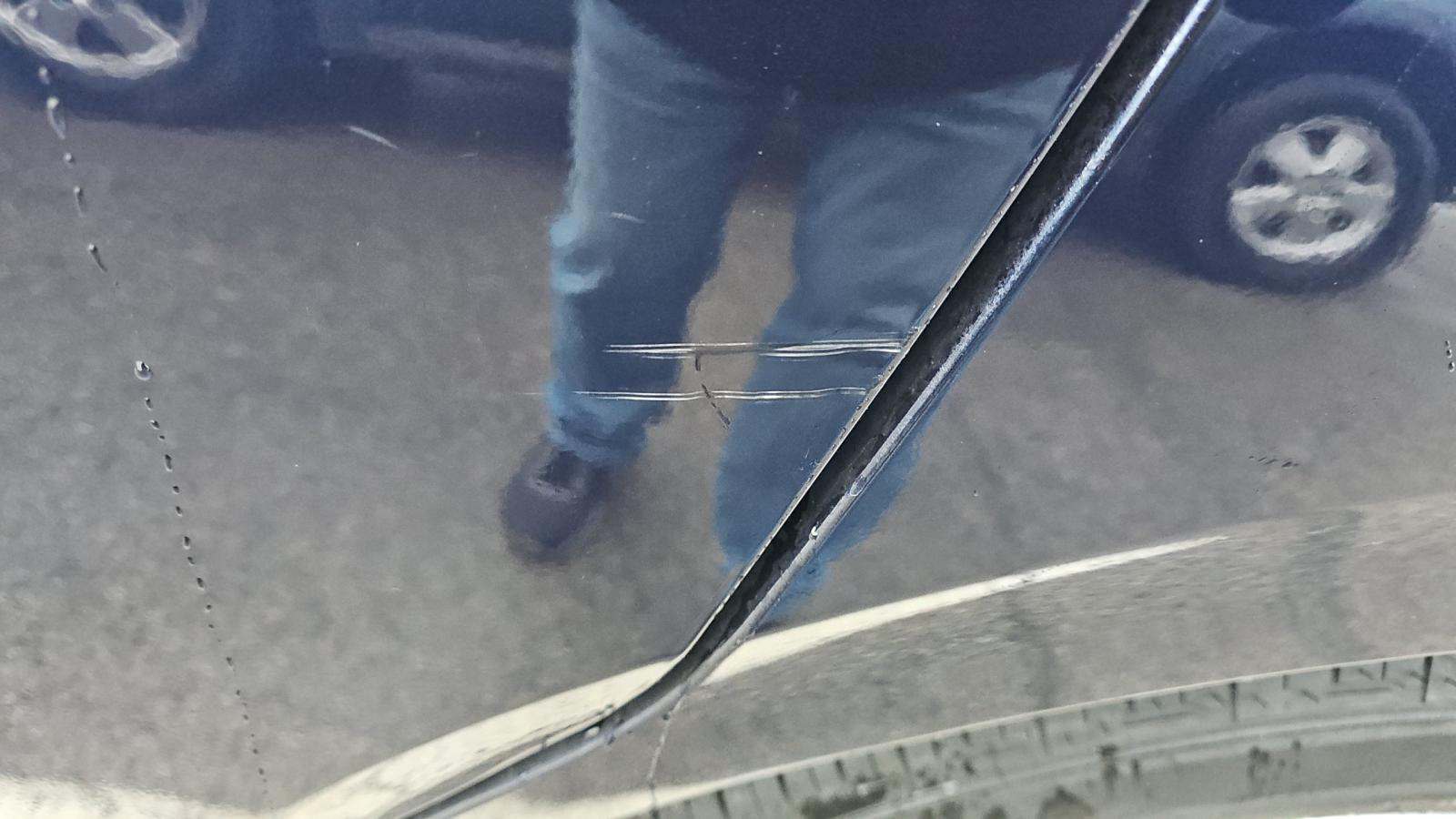 2023 Honda Odyssey Elite FWD